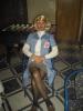 PICT0597