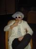 PICT0636