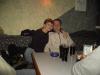 PICT0408