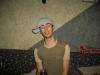 PICT0116