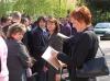 firma041