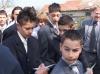 firma045