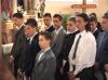 firma102