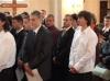 firma103