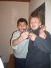 djurdjevac33