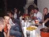 hoba-marek-rodendan10