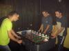 pan-party03