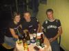 pan-party10