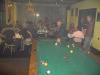pan-party11
