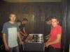 pan-party16