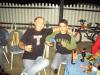 pan-party21