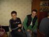 martinje2005 02