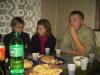 martinje2005 04