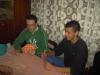 martinje2005 06