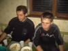 martinje2005 08