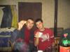 martinje2005 09