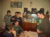 martinje2005 14