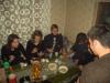martinje2005 19