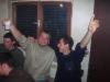 martinje2005 28