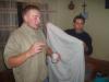 martinje2005 30