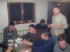 martinje2005 32