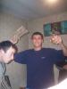 martinje2005 43