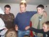 martinje2005 51