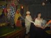 maskare2006 14