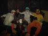 maskare2006 15