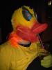 maskare2006 17