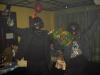 maskare2006 23