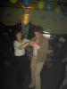 maskare2006 26