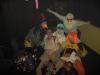 maskare2006 29