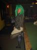 maskare2006 33