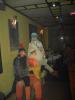 maskare2006 34