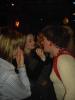 maskare2006 36
