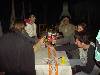 uskrsni-ponedjeljak67