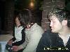 marek rodendan 04