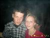 marek rodendan 08