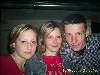 marek rodendan 10