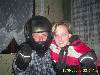 marek rodendan 16