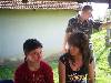 hoba rodendan 05