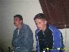 hoba rodendan 51