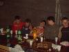 oprostajka-svagelj 62