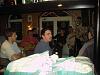 gemist-party04