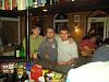 gemist-party06