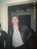 docek2007 21