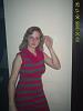 docek2007 22