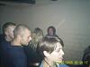 docek2007 30