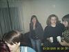 docek2007 31